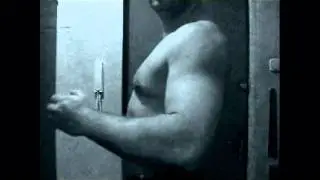 Кистевой эспандер.