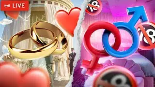 Секс и Любовь. Значение и Смысл