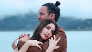Pepe y Paula - Tu Vida Es Mi Vida