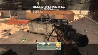 FaMe Strazz | GWK 1