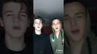 Mala voli gada-SERGEJ I TOMA
