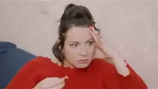 Когда его бывшая лайкнула его фотку