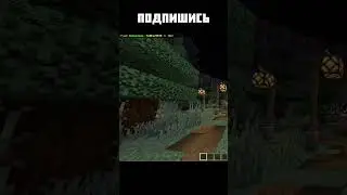 Строительство FedCraft 2.0 | Вк сообщество 