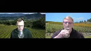Gran Reserva Sauvignon Blanc from Chile