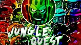New Skins agar.io/ 
