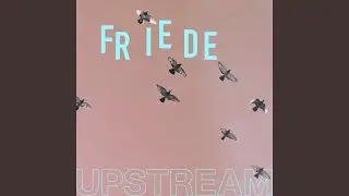 Friede