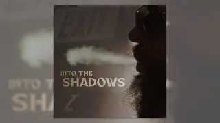 Zeek Mitchell Z - Into the Shadows (Official Music Video)