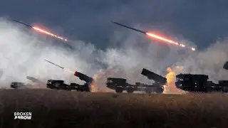 NEW MODERN WARGAME - BROKEN ARROW -  MULTIPLAYER