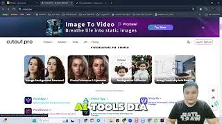 Tips Platform Remove background & Unwanted Object dalam gambar selain daripada Canva Pro