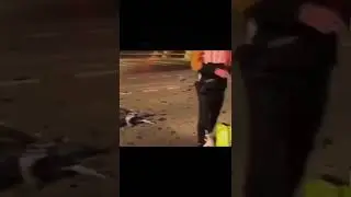 Я тебя нашёл на свою беду