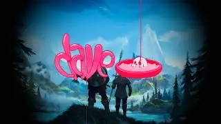 the O Show | 8 Feb 2021 | Valheim