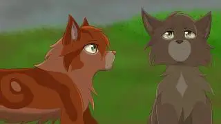 Mapleshade parts 11 and 12