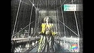 RSTV VIDEOCLIP SPICE GIRL