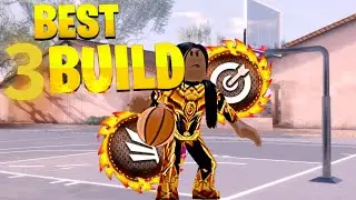THE THREE BEST *DEMIGOD* BUILDS IN HOOPS LIFE 😱 (MUST WATCH)
