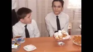 Открытые уроки