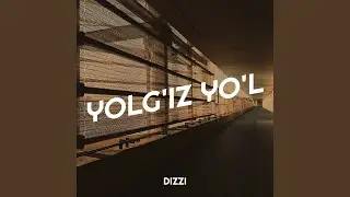 Yolg'iz Yo'l