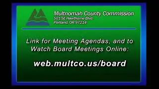 09.19.24 Regular Meeting