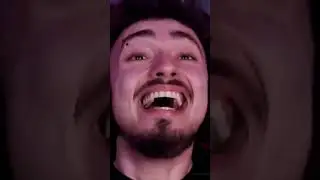 Эдисон: У Вас Обозначительные Знаки Как У Лошадей! 😂😱 