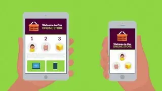 Blackberry Ecommerce Explained