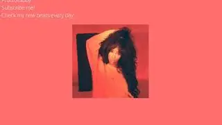 [SOLD] Sza X J cole Type beat-   Shall we...