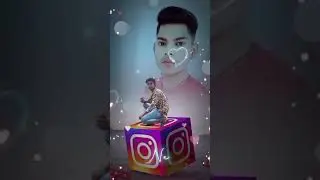 estagram virl vidio