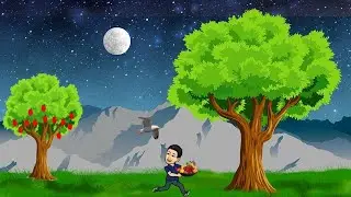 Hands on Training Workshop on || VISUALISING WRITTEN STORY WITH GOOGLE SLIDES ||