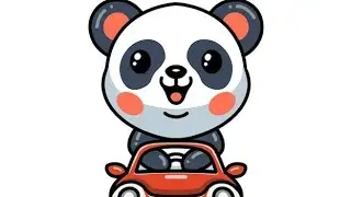 EN EL PANDA CAMINO A DISIDENCIA DEPORTIVA... ACOMPAÑADME SI OS APETECE!  HAY SITIO!