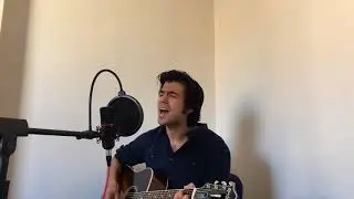 Mihriban - Çukur