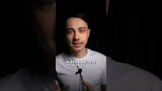 Как избежать долга по ипотеке? 