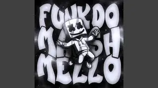 Funk do Marshmello
