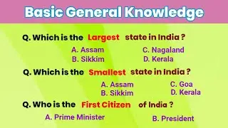 114. 20 basic gk questions & answers in English /GK questions & answers for kids / GK for kid's #gk