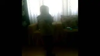 Yigit han abi