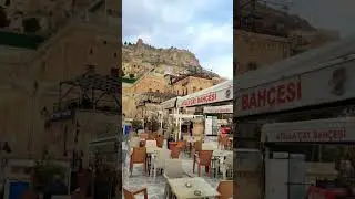DİNLERİN, DİLLERİN VE TAŞLARIN ŞİİR YAZDIĞI ŞEHİR #mardin #keşfet #viral #shorts #shortsvideo #fyp