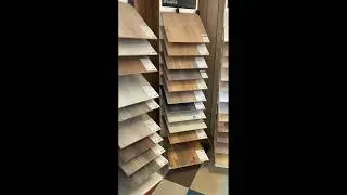 [BIENVENUE CHEZ SAINBIOSE] - Notre showroom de matériaux de construction & décoration écologiques