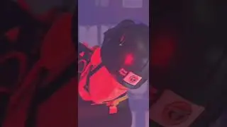 JGIDRAC NSW Event Highlights