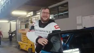 Škoda beim Eishockey Deutschland Cup