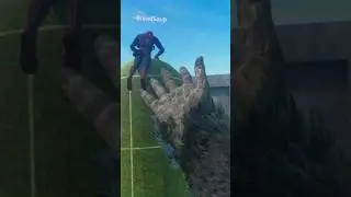 #игры