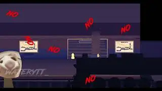 no no no no no no no no no
