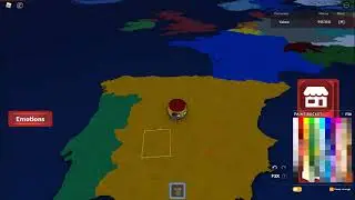 Video de prueba de pc