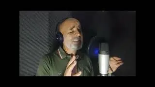MERAVIGLIOSA CREATURA - Gianna Nannini - Cover by Pollastri Lorenzo