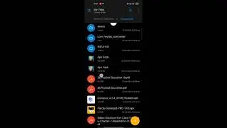 Fortnite Mobile APK for 60fps/45fps/90fps