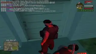 лор, как ты не взял?