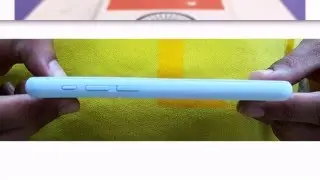 Ringing Bells Freedom 251 aka Rs. 251