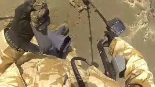 Бывает и так.