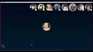 Отзывы по спреям #Alivemax  от Гулаим Алдабергеновой и Светланы ГончаровойСозвон Alivemax 04.04.19