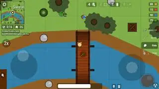 Survivio