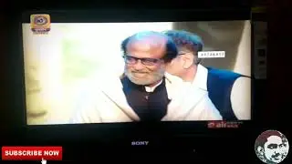 Superstar Rajinikanth IFFI Mass Speech 2019 Golden Jubilee Award | Lifetime Achievement Award