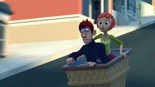 קליפ המוזיקה של שלו תימן