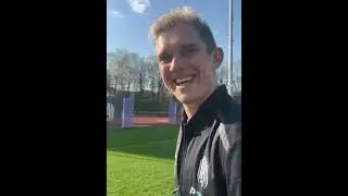 Защеканцы играют на деньги 