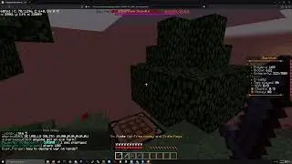 ArchMC - EaglercraftX Custom Item Textures